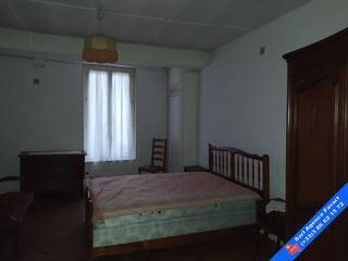 Vendu Maison ancienne Joigny 4 pièces 65 m²