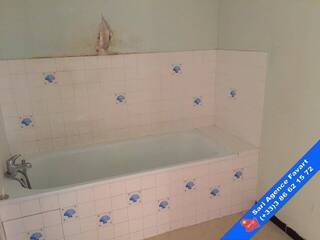 Vendu Appartement f3 Joigny 72.41 m²