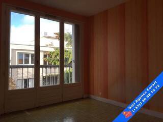 Vendu Appartement f3 Joigny 72.41 m²