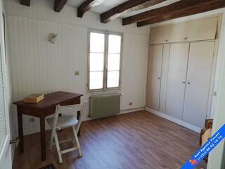Vendu Maison Joigny 5 pièces 90.3 m²