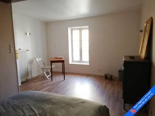 Vendu Maison Joigny 5 pièces 90.3 m²