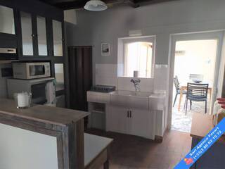 Vendu Maison Joigny 5 pièces 90.3 m²