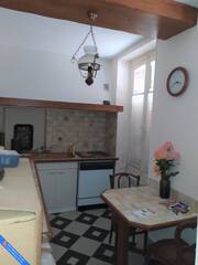 Vendu Maison Bussy-en-Othe 5 pièces 110 m²