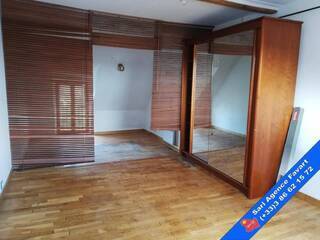Vendu Maison Joigny 6 pièces 110 m²