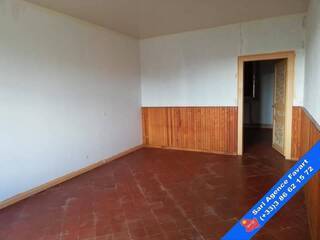Vendu Maison Joigny 6 pièces 110 m²