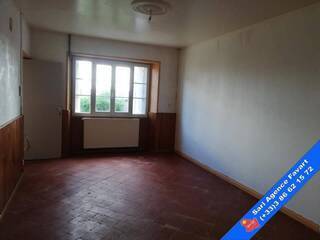 Vendu Maison Joigny 6 pièces 110 m²