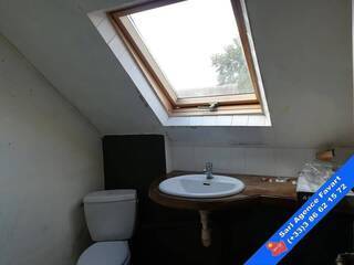 Vendu Maison Joigny 6 pièces 110 m²