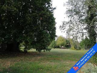 Vendu Maison Joigny 6 pièces 110 m²