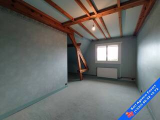 Vendu Maison Joigny 8 pièces 159 m²