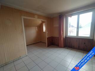 Vendu Immeuble Joigny 280 m²