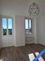 Location Appartement t2 Joigny 35.04 m²