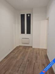 Location Appartement t2 Joigny 35.04 m²