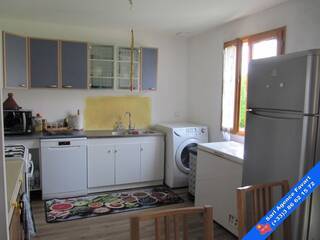 Vente Maison Proche Joigny 5 pièces 88 m²