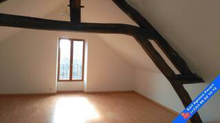 Vente Maison Joigny 4 pièces 90 m²