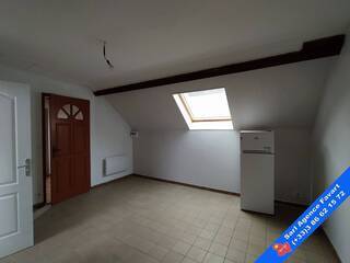 Vente Immeuble Joigny