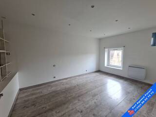 Location Maison Volgré 139 m²