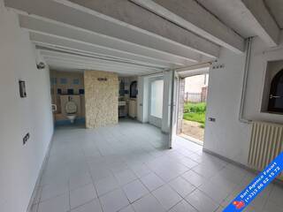 Location Maison Volgré 139 m²