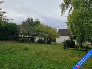 Vente Maison Joigny 4 pièces 85 m²