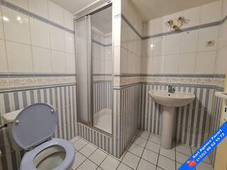 Vente Maison Joigny 6 pièces 138 m²