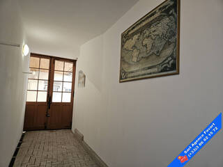 Vente Maison Brienon-sur-Armançon 7 pièces 135 m²