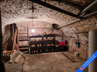 Vente Maison Brienon-sur-Armançon 7 pièces 135 m²