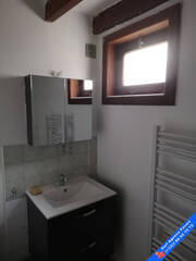 Vente Immeuble Joigny