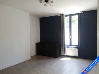 Vente Immeuble Joigny