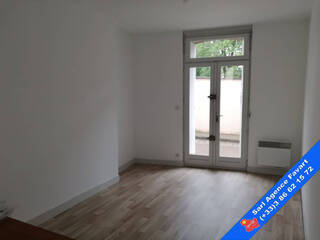 Vente Immeuble Joigny