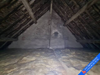 Vente Immeuble Joigny