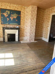 Vente Maison Joigny 6 pièces 150 m²