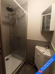 Vente Appartement studio Joigny 1 pièce 19.54 m²