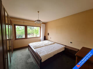 Vente Maison Joigny 8 pièces 188 m²