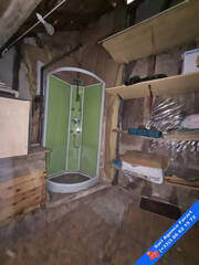 Vente Maison Joigny 2 pièces 19.3 m²