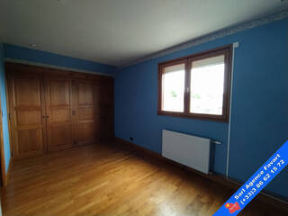 Vendu Maison Joigny 8 pièces 159 m²