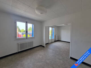 Location Maison Joigny 4 pièces 68.44 m²