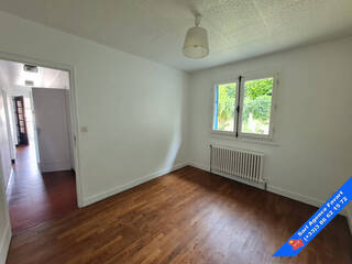 Location Maison Joigny 4 pièces 68.44 m²