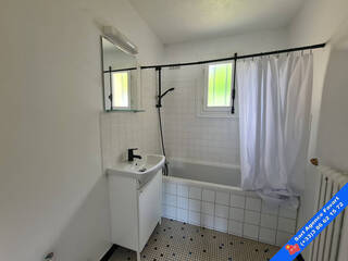 Location Maison Joigny 4 pièces 68.44 m²