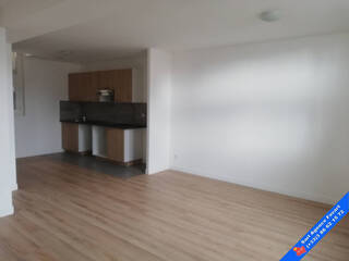 Location Appartement Joigny 3 pièces 68 m²