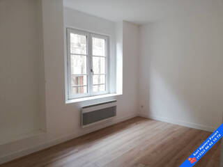 Location Appartement Joigny 3 pièces 68 m²