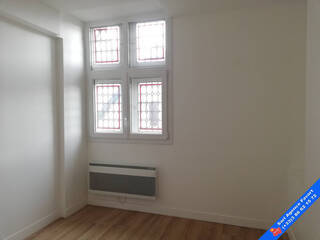 Location Appartement Joigny 3 pièces 68 m²