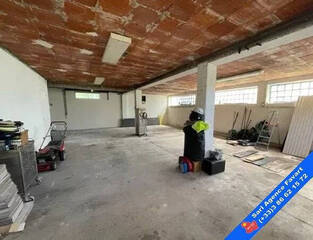 Vente Maison Joigny 7 pièces 157 m²
