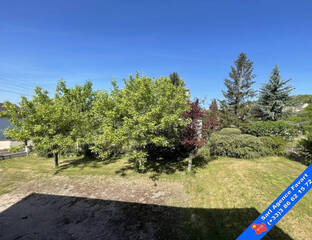 Vente Maison Joigny 7 pièces 157 m²