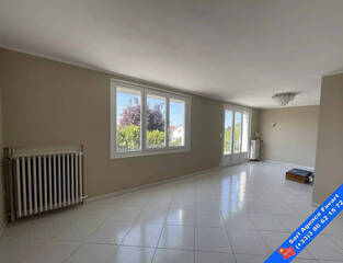 Vente Maison Joigny 7 pièces 157 m²