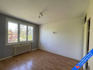 Vente Maison Joigny 7 pièces 157 m²