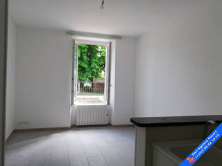 Location Appartement Joigny 2 pièces 57.35 m²