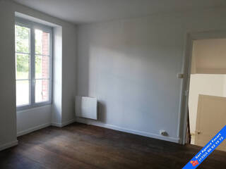Location Appartement Joigny 2 pièces 57.35 m²