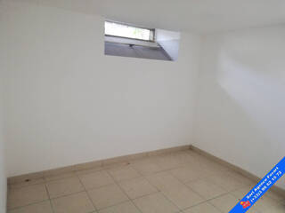 Location Appartement Joigny 2 pièces 57.35 m²