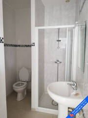 Location Appartement Joigny 2 pièces 57.35 m²