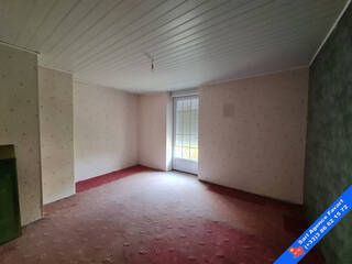 Vente Maison Brienon-sur-Armançon 4 pièces 91.7 m²