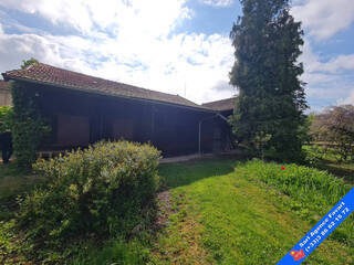 Vente Maison Joigny 7 pièces 119 m²